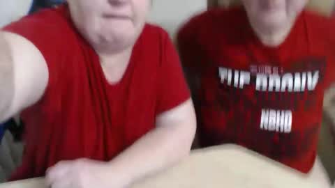 LimonkaFire online show from February 2026 08:01:02 PM