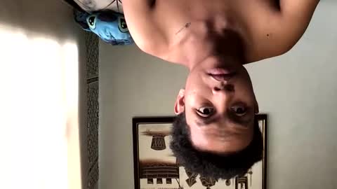 hotfun_joe online show from February 2026 08:10:01 AM