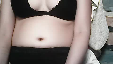 Snapshot of hotfuntasypinay chatting on June 2026 11:35:02 AM hotfuntasypinay online show from June 2026 11:35:02 AM