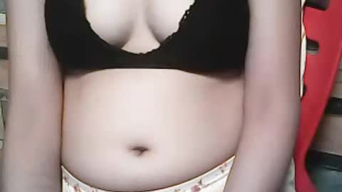 Snapshot of hotfuntasypinay chatting on June 2026 02:36:02 AM hotfuntasypinay online show from June 2026 02:36:02 AM