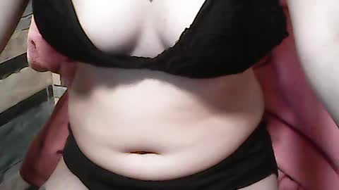 Snapshot of hotfuntasypinay chatting on June 2026 10:27:01 AM hotfuntasypinay online show from June 2026 10:27:01 AM
