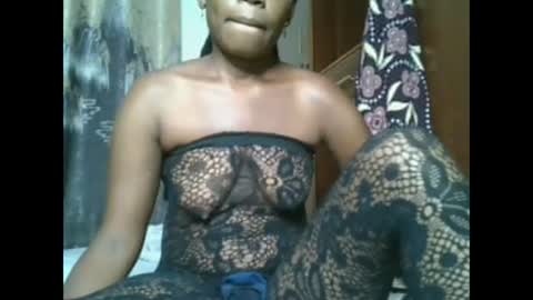 hotgal54 online show from February 2025 11:03:01 PM