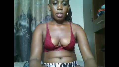 hotgal54 online show from February 2025 05:07:02 PM