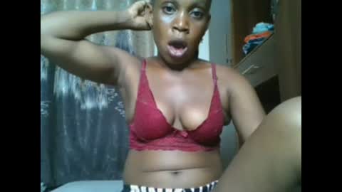 hotgal54 online show from February 2025 08:33:02 PM