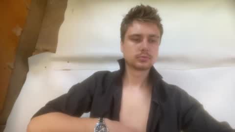Snapshot of hotgentleman_3003 chatting on July 2026 07:21:01 AM William online show from July 2026 07:21:01 AM