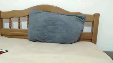 hotginger111 online show from January 2025 01:11:01 PM