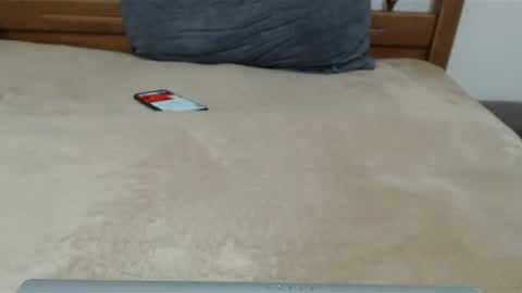 hotginger111 online show from February 2025 02:54:02 PM