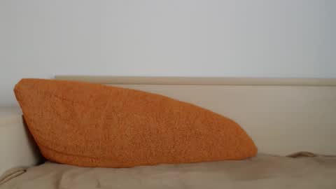 hotginger111 online show from January 2026 10:52:01 AM