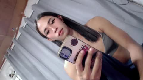 hotgirl_krisxx online show from July 2026 10:56:02 PM