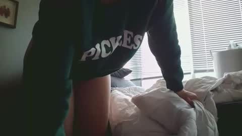 hotgirlbigbutt online show from December 2025 07:53:02 PM