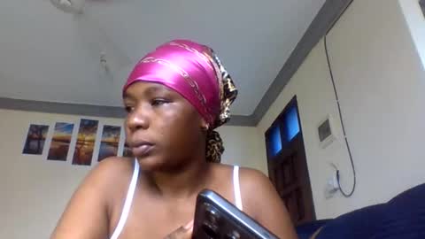 Snapshot of hotgirlchawowo25 chatting on May 2026 09:26:02 AM hotgirlchawowo25 online show from May 2026 09:26:02 AM