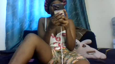 Snapshot of hotgirlchawowo25 chatting on May 2026 08:19:01 AM hotgirlchawowo25 online show from May 2026 08:19:01 AM