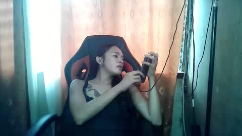 hotgirlronaxx online show from March 2026 07:37:02 AM