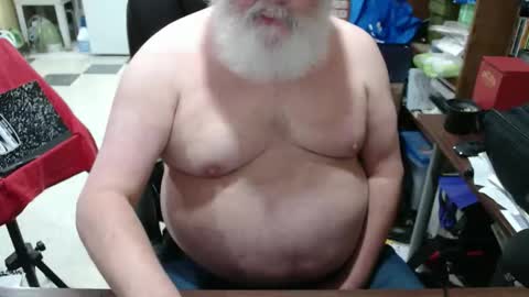 hotgrandpa594u online show from February 2026 08:18:01 PM