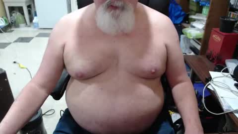 hotgrandpa594u online show from February 2026 06:59:02 PM
