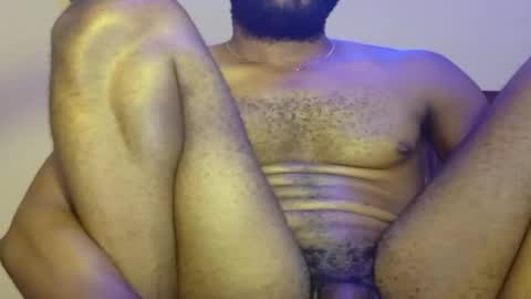 hotgsd online show from January 2026 01:21:02 AM