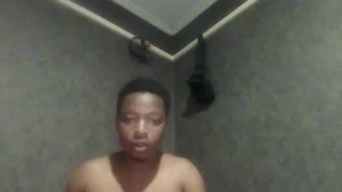 hotguyy001 online show from February 2025 09:26:02 PM