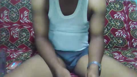 Snapshot of hotguyy001 chatting on May 2026 02:51:02 AM hotguyy001 online show from May 2026 02:51:02 AM