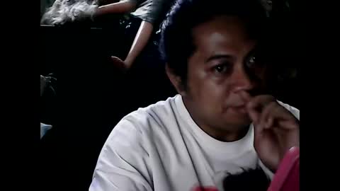 hardfuckerxxxxx online show from February 2025 07:55:02 AM