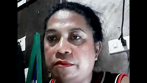 hardfuckerxxxxx online show from October 2025 09:38:02 AM