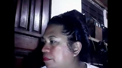 hardfuckerxxxxx online show from October 2025 08:26:01 PM