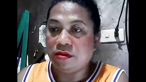 hardfuckerxxxxx online show from November 2025 08:33:02 AM