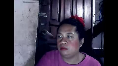 hardfuckerxxxxx online show from January 2026 10:14:02 PM