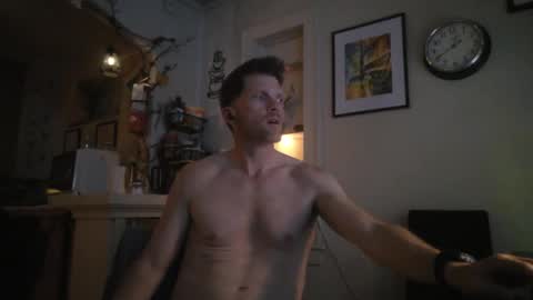 Hot Hard Throb online show from May 2026 01:47:02 AM