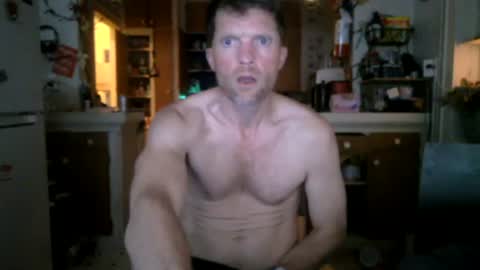 Hot Hard Throb online show from July 2026 02:29:01 PM