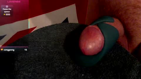 Hot Dutchie online show from January 2025 08:53:01 PM