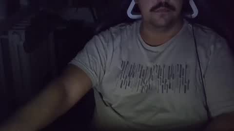 Snapshot of hoticefountain chatting on December 2025 11:47:02 PM hoticefountain online show from December 2025 11:47:02 PM