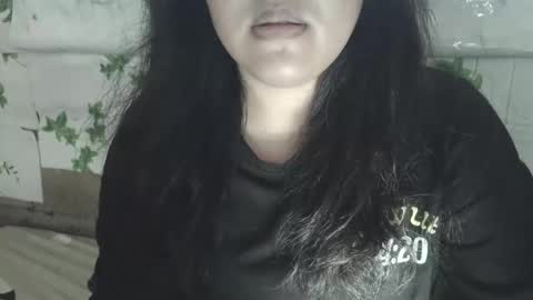hotiemorenagurl18 online show from April 2026 06:14:02 AM