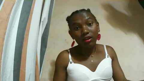 veronique online show from September 2025 12:18:01 PM