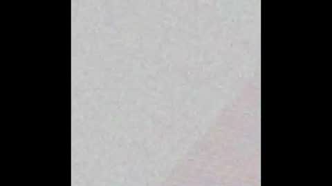 Lia   online show from December 2025 03:39:01 PM