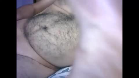 Snapshot of hotindia01 chatting on October 2025 09:24:01 PM Hot India online show from October 2025 09:24:01 PM