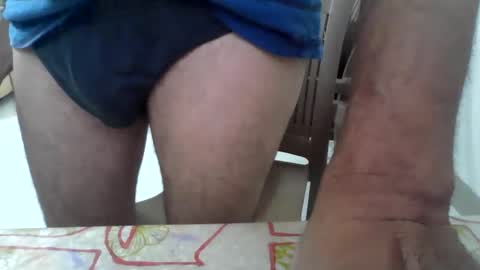 Hot India online show from May 2026 07:20:02 PM