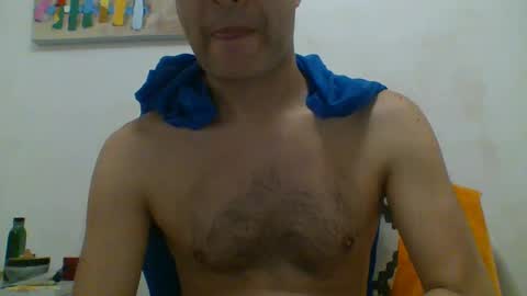 hottitan  twitter Marianoshcam online show from September 2025 10:54:02 PM