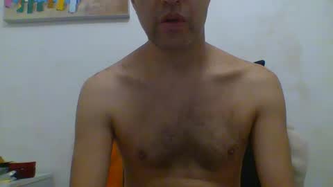 hottitan  twitter Marianoshcam online show from September 2025 03:55:02 PM