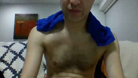hottitan  twitter Marianoshcam online show from October 2025 04:22:02 AM