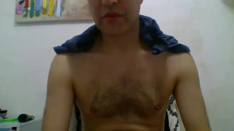 hottitan  twitter Marianoshcam online show from October 2025 03:14:01 AM