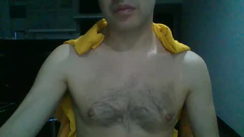 hottitan  twitter Marianoshcam online show from November 2025 03:50:01 AM