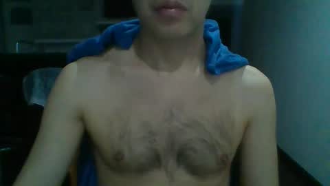 hottitan  twitter Marianoshcam online show from November 2025 03:27:01 AM