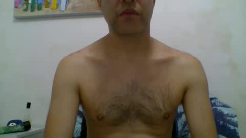 hottitan  twitter Marianoshcam online show from January 2026 06:43:02 PM