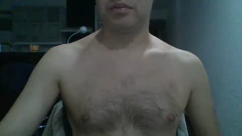 Snapshot of hotitan chatting on June 2026 03:31:02 AM hottitan twitter Marianoshcam online show from June 2026 03:31:02 AM