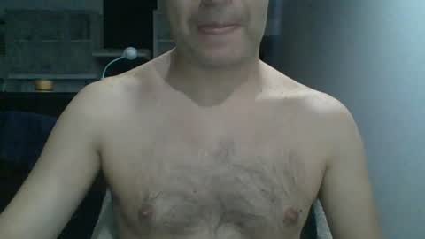 Snapshot of hotitan chatting on June 2026 03:19:02 AM hottitan twitter Marianoshcam online show from June 2026 03:19:02 AM