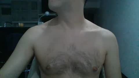 Snapshot of hotitan chatting on June 2026 03:37:02 AM hottitan twitter Marianoshcam online show from June 2026 03:37:02 AM