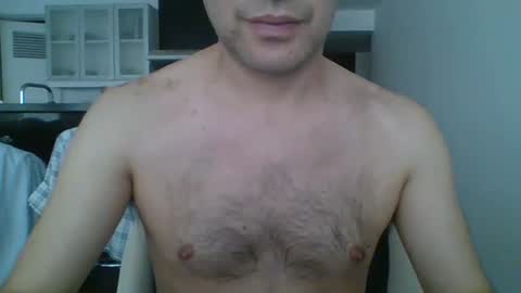 Snapshot of hotitan chatting on June 2026 12:20:01 PM hottitan twitter Marianoshcam online show from June 2026 12:20:01 PM