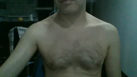 Snapshot of hotitan chatting on June 2026 11:00:01 PM hottitan twitter Marianoshcam online show from June 2026 11:00:01 PM