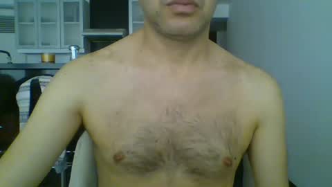 Snapshot of hotitan chatting on June 2026 01:55:01 PM hottitan twitter Marianoshcam online show from June 2026 01:55:01 PM