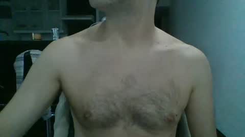 Snapshot of hotitan chatting on June 2026 03:07:01 AM hottitan twitter Marianoshcam online show from June 2026 03:07:01 AM